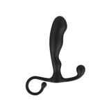 Rev-Pro Classic Prostate Massager