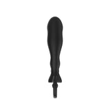 Rev-Pro Classic Prostate Massager