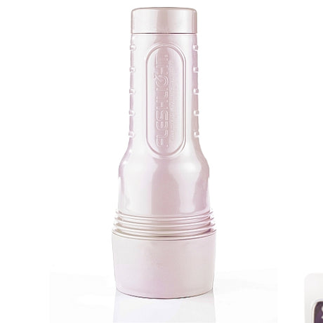 Fleshlight Girls Stoya Destroya Textured Male Masturbator