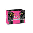 Candy Cuffs