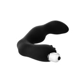 FantASStic Vibrating Prostate Massager