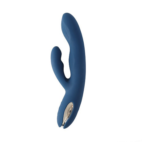 Svakom Aylin Pulsating Tip Vibrator