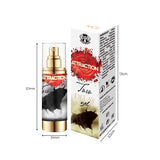 Mai Attraction Toro Delay Gel Extra Strong 30ml