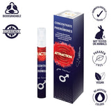 Mai Attraction For Him Concentrated Pheromones 10ml