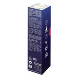 Mai Attraction For Him Concentrated Pheromones 10ml