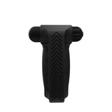 Bathmate Hand Vibe Male Masturbator