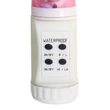 Jessica Rabbit Original Vibrator