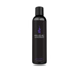 Sliquid Ride Bodyworx Silk Hybrid Lubricant-125ml