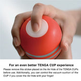 TENGA Air Tech Regular Cup