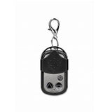 10 Speed Remote Control Bullet